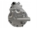AIR CONDITIONING COMPRESSOR MERCEDES A0008303204 A0032306611 A0008300301 Catalog number of the part EKL39745 ZA SHS 33H4186 SHS 