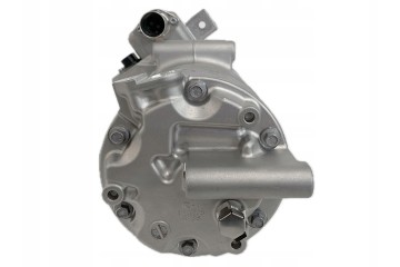 AIR CONDITIONING COMPRESSOR MERCEDES A0008303204 A0032306611 A0008300301 Catalog number of the part EKL39745 ZA SHS 33H4186 SHS 