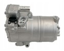 AIR CONDITIONING COMPRESSOR MERCEDES A0008303204 A0032306611 A0008300301 Part manufacturer EURO KLIMA
