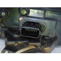 H1BA-A26412-CB CERRADURA PUERTA TRASERA DERECHA FORD FIESTA (CE1) H1BA-A26412-CB CERRADURA PUERTA TRASERA DERECHA FORD FIESTA (CE1)