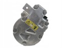 AIR CONDITIONING COMPRESSOR MERCEDES A0008303204 A0032306611 A0008300301 Car type 4x4 SUV passenger cars