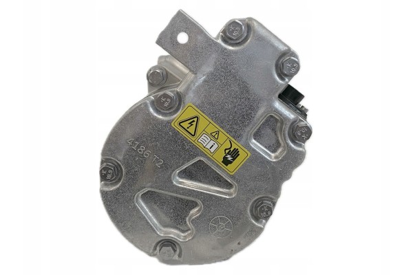 AIR CONDITIONING COMPRESSOR MERCEDES A0008303204 A0032306611 A0008300301 Car type 4x4 SUV passenger cars