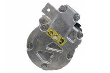 AIR CONDITIONING COMPRESSOR MERCEDES A0008303204 A0032306611 A0008300301 Car type 4x4 SUV passenger cars