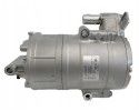 AIR CONDITIONING COMPRESSOR MERCEDES A0008303204 A0032306611 A0008300301 Product weight with unit packaging 7 kg