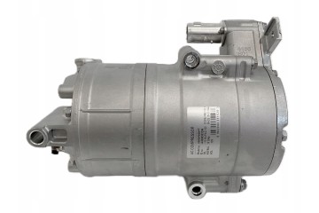 AIR CONDITIONING COMPRESSOR MERCEDES A0008303204 A0032306611 A0008300301 Product weight with unit packaging 7 kg