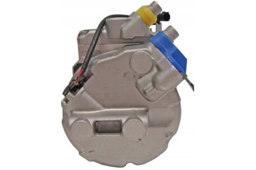 COMPRESSOR AIR CONDITIONING COMPRESSOR ACP 100 000S