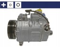 COMPRESSOR AIR CONDITIONING COMPRESSOR ACP 100 000S Catalog number of the part ACP 100 000S