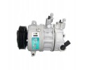 Air conditioning compressor SANDEN PXE16 1711