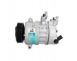 Air conditioning compressor SANDEN PXE16 1711