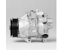 DENSO DCP50240 air conditioning compressor Part manufacturer Denso