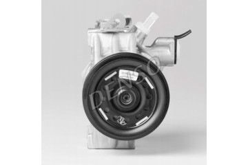 DENSO DCP50240 air conditioning compressor Car type passenger cars