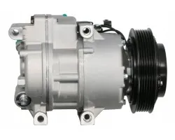 Compresor de aire acondicionado THERMOTEC KTT090399