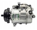 Compressor Air Conditioning Compressor Type Denso DCP32006 VW