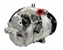 Compressor Air Conditioning Compressor Type Denso DCP32006 VW Catalog number of the part DCP32006