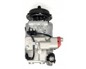 Compressor Air Conditioning Compressor Type Denso DCP32006 VW Car type buses cargo vans passenger cars