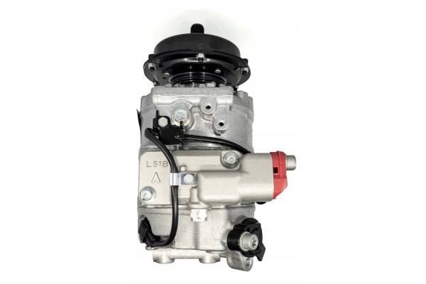 Compressor Air Conditioning Compressor Type Denso DCP32006 VW Car type buses cargo vans passenger cars