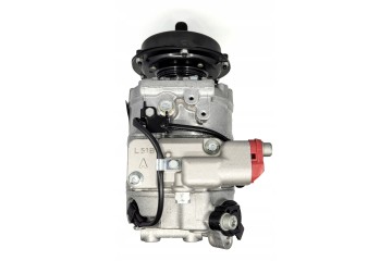 Compressor Air Conditioning Compressor Type Denso DCP32006 VW Car type buses cargo vans passenger cars