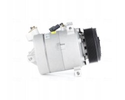 NISSENS 89313 COMPRESSOR MOVANO VIVARO COMPRESSOR