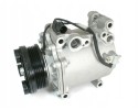 AIR CONDITIONING COMPRESSOR AKC200A204S AKC200A204P MR500272 MR500182