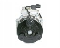 AIR CONDITIONING COMPRESSOR AKC200A204S AKC200A204P MR500272 MR500182 Catalog number of the part AKC200A204S AKC200A204P MR50027