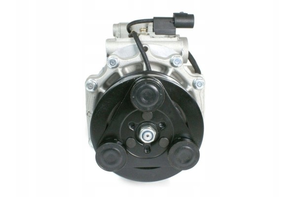 AIR CONDITIONING COMPRESSOR AKC200A204S AKC200A204P MR500272 MR500182 Catalog number of the part AKC200A204S AKC200A204P MR50027
