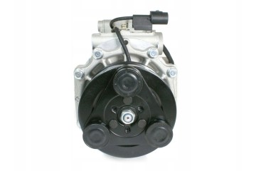 AIR CONDITIONING COMPRESSOR AKC200A204S AKC200A204P MR500272 MR500182 Catalog number of the part AKC200A204S AKC200A204P MR50027