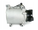 AIR CONDITIONING COMPRESSOR AKC200A204S AKC200A204P MR500272 MR500182 Part manufacturer EURO KLIMA