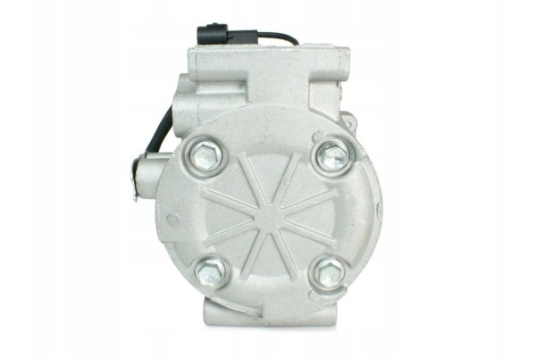 AIR CONDITIONING COMPRESSOR AKC200A204S AKC200A204P MR500272 MR500182 Quality of parts according to GVO P replacement with origi