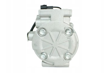 AIR CONDITIONING COMPRESSOR AKC200A204S AKC200A204P MR500272 MR500182 Quality of parts according to GVO P replacement with origi