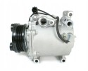 AIR CONDITIONING COMPRESSOR AKC200A204S AKC200A204P MR500272 MR500182 Car type passenger cars