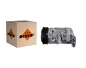 NRF AIR CONDITIONING COMPRESSOR RENAULT GRAND SCENIC 08 6SE14 6SEL14C Catalog number of the part 32597
