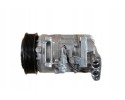 NRF AIR CONDITIONING COMPRESSOR RENAULT GRAND SCENIC 08 6SE14 6SEL14C Product weight with unit packaging 5 kg