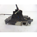 H1BA-A26413-CB CERRADURA PUERTA TRASERA IZQUIERDA FORD FIESTA (CE1) Trend 2018 H1BA-A26413-CB 194622 FORD - 3