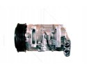 Compresor de aire acondicionado NRF 32597