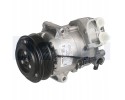 COMPRESSOR KLIM OPEL ASTRA J 1 4 10 DELPHI TSP0155989