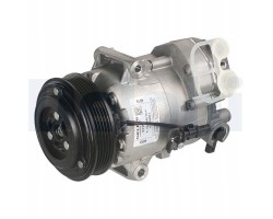COMPRESSOR KLIM OPEL ASTRA J 1 4 10 DELPHI TSP0155989