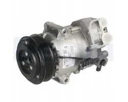 Compresor de aire acondicionado DELPHI TSP0155989