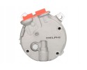 Air conditioning compressors spring DELPHI TSP0155009