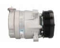 Air conditioning compressors spring DELPHI TSP0155009 Part manufacturer Delphi