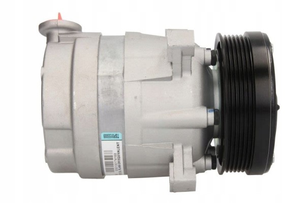 Air conditioning compressors spring DELPHI TSP0155009 Part manufacturer Delphi
