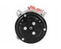 Air conditioning compressors spring DELPHI TSP0155009 Catalog number of the part TSP0155009