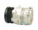 Air conditioning compressors spring DELPHI TSP0155009 Car type passenger cars