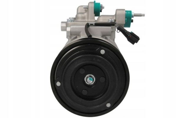 Air conditioning compressor THERMOTEC KTT090123