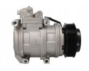 Air conditioning compressor THERMOTEC KTT090123 Part manufacturer Thermotec