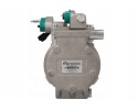 Air conditioning compressor THERMOTEC KTT090123 Catalog number of the part KTT090123