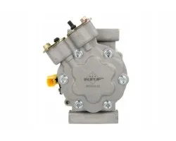 Compresor de aire acondicionado NRF 32744