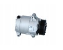 Air conditioning compressor NRF 32478