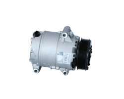 Air conditioning compressor NRF 32478