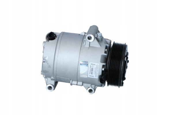 Air conditioning compressor NRF 32478