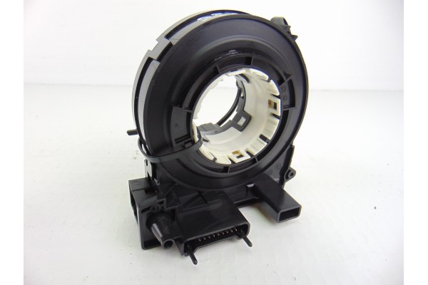 GN15-14A664-AB ANILLO AIRBAG FORD FIESTA (CE1) Trend 2018 GN15-14A664-AB 194636 FORD - 1